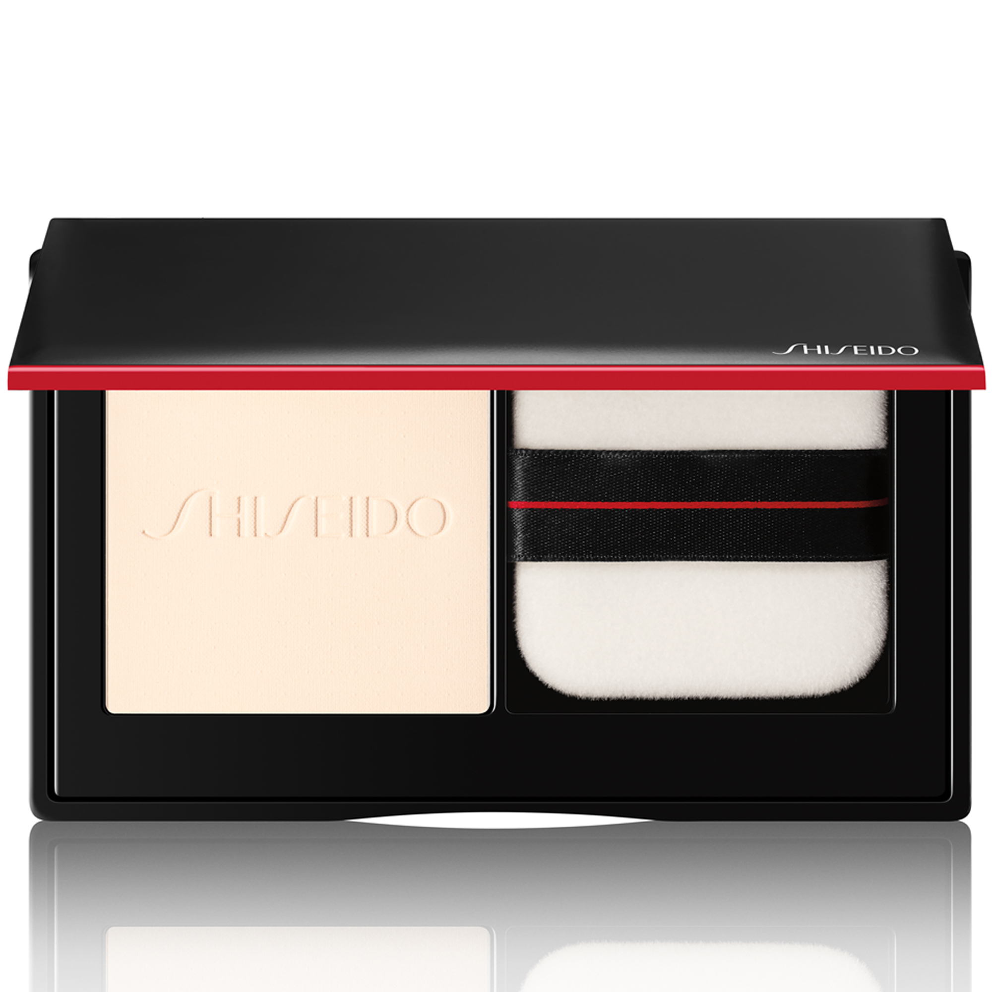 730852161290_SHI_SMKBB_invisiblesilk_pressedpowder_1_03 Shiseido Synchro Skin Invisible Silk Pressed Powder