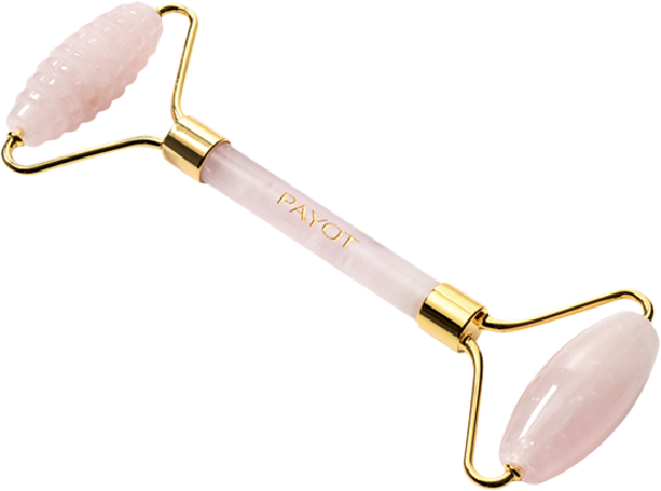 Payot Face Moving Quarzroller