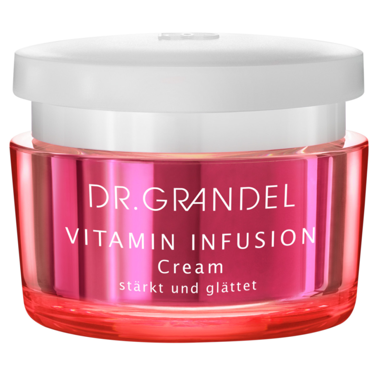 DR. GRANDEL Vitamin Infusion Cream DR. GRANDEL Vitamin Infusion Cream