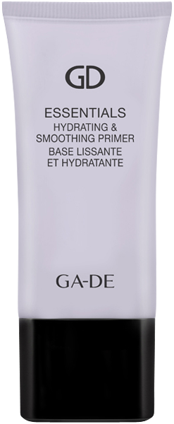 GA-DE Essentials Hydrating & Smoothing Primer