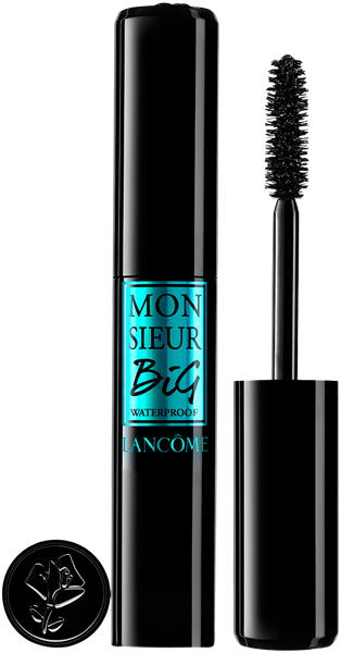 Lancôme Monsieur Big Mascara WP Lancôme Monsieur Big Mascara WP