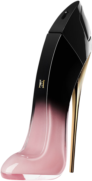 Carolina Herrera Good Girl Blush Elixir E.d.P. Nat Spray | Parfümerie Godel