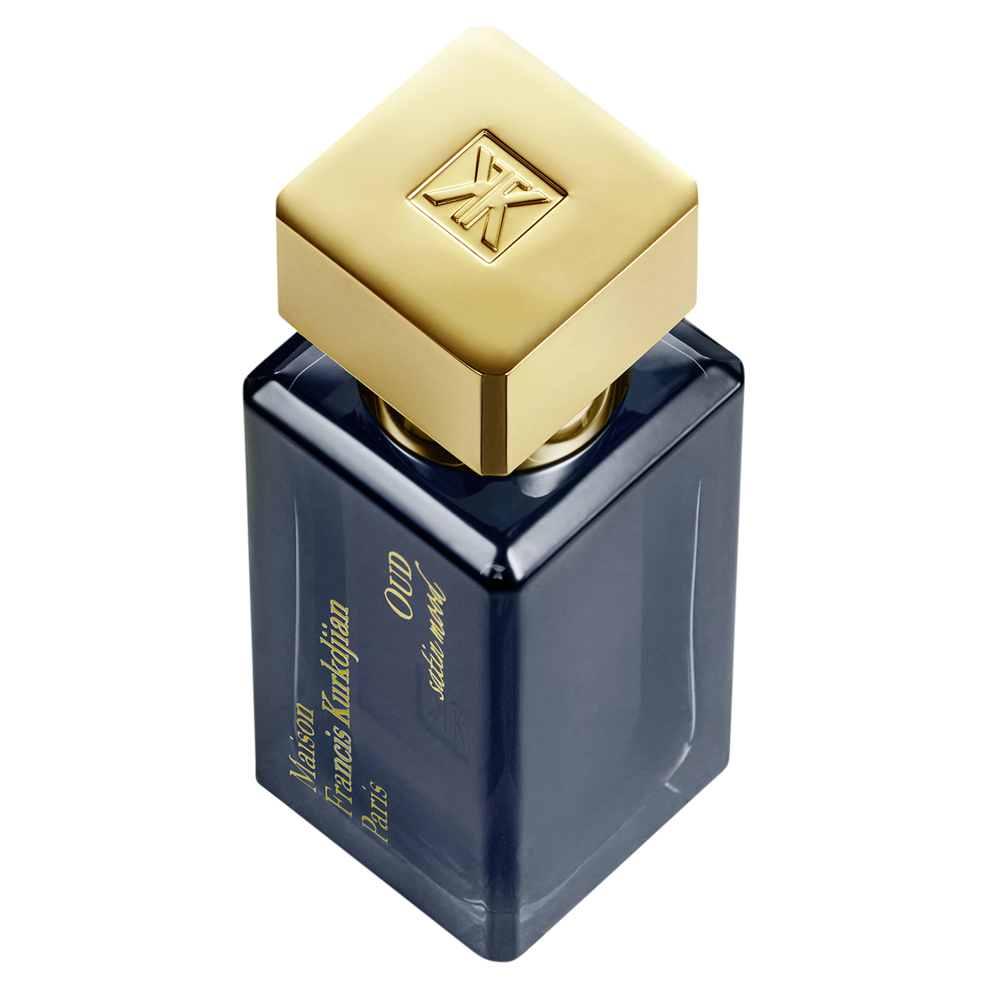 Maison Francis Kurkdjian Oud Satin Mood Eau de Parfum Nat. Spray