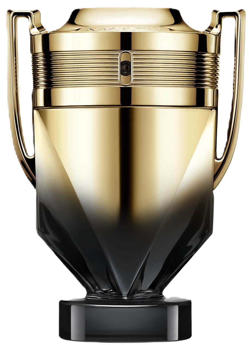 Rabanne Invictus Elixir EdP Nat. Spray