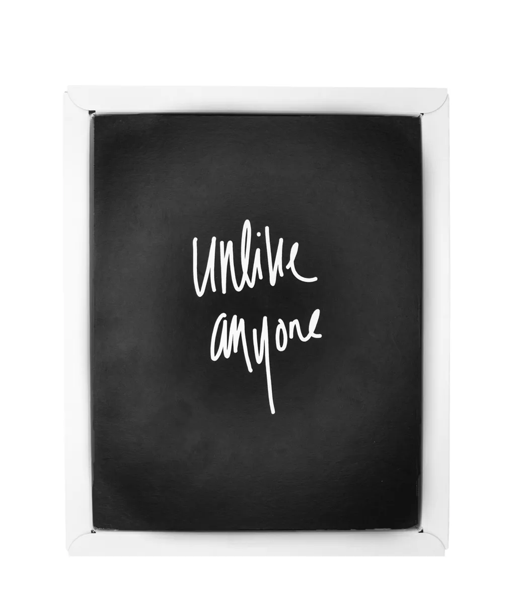 Scent Gallery EdP Sampel Set