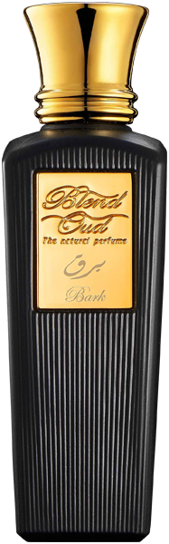Blend Oud Bark EdP Nat. Spray