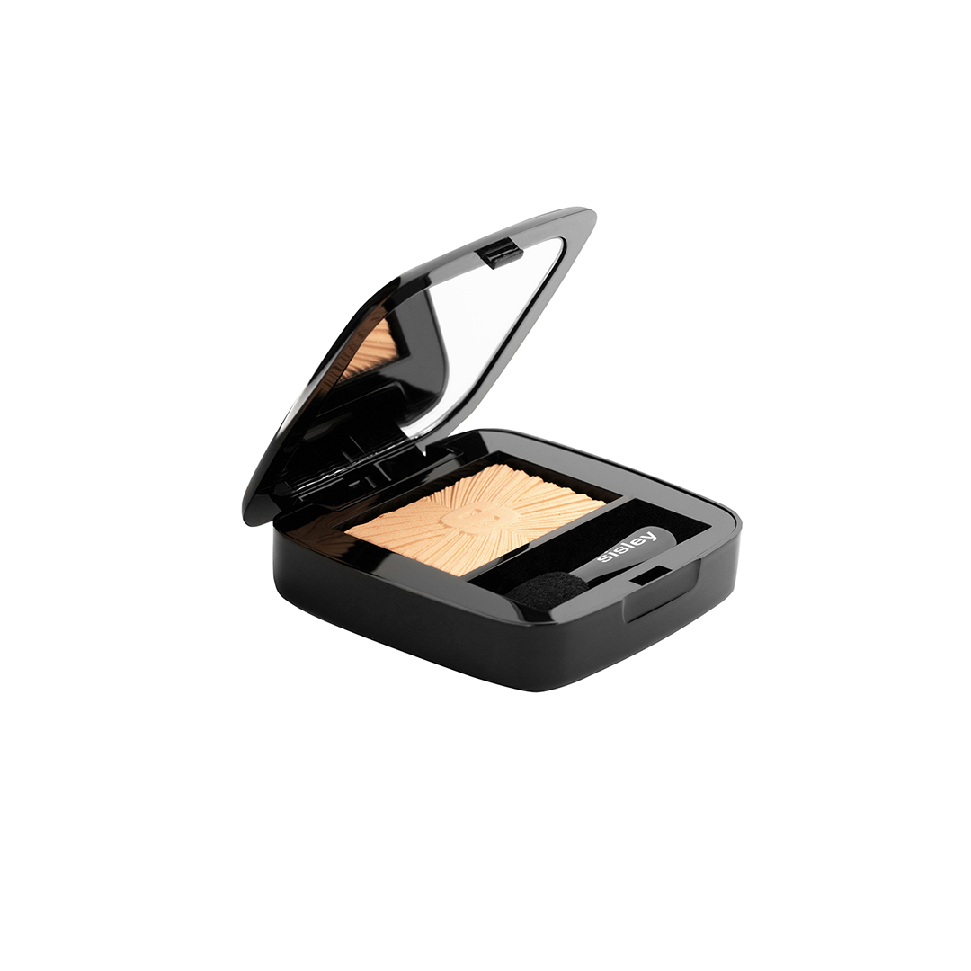 Sisley Les Phyto-Ombres