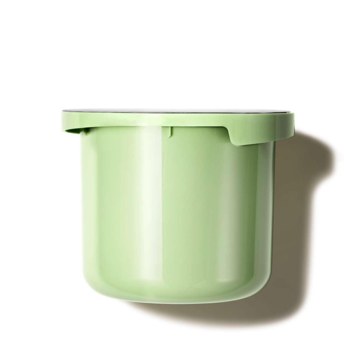 L'Occitane Amande Sublime Körpercreme Nachfüllpackung