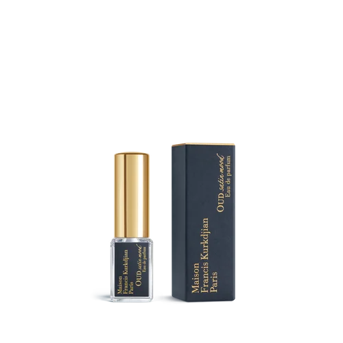 Gratis Maison Francis Kurkdjian Oud Satin Mood 5ml