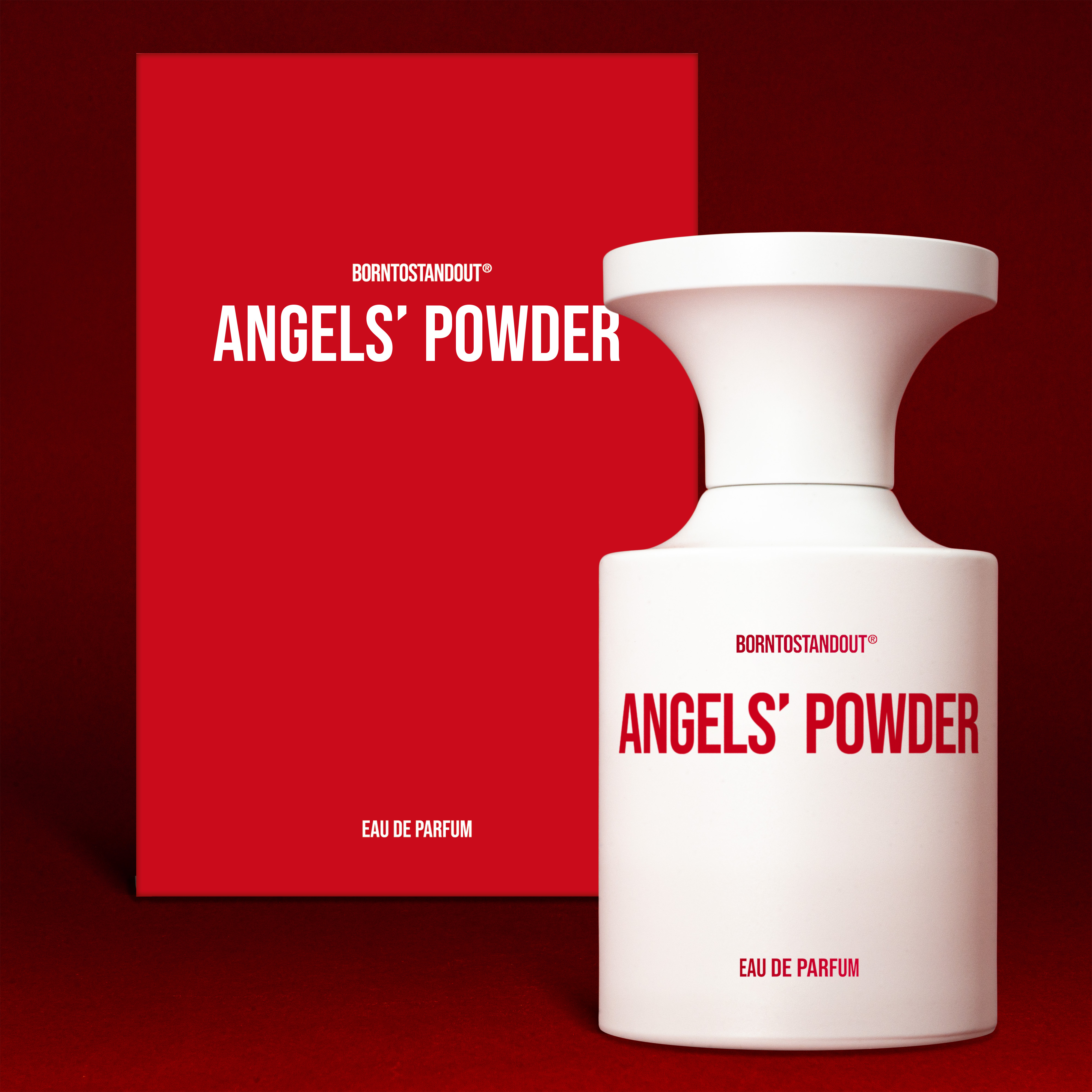 ANGELSPOWDER_SET