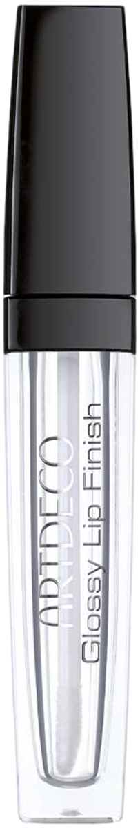 Artdeco Glossy Lip Finish
