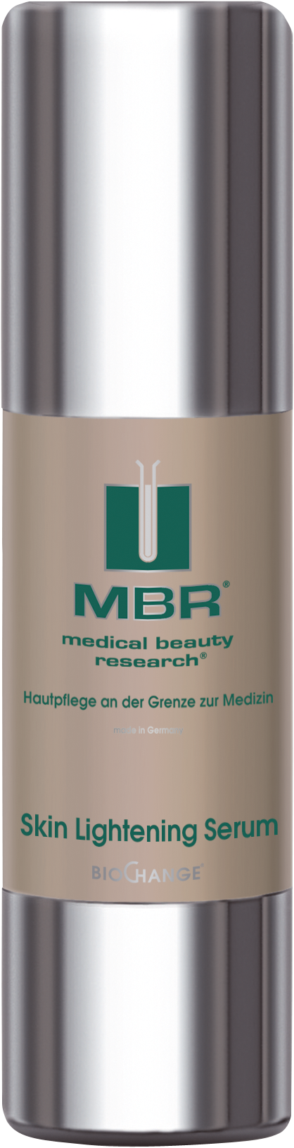 MBR BioChange® Skin Lightening Serum