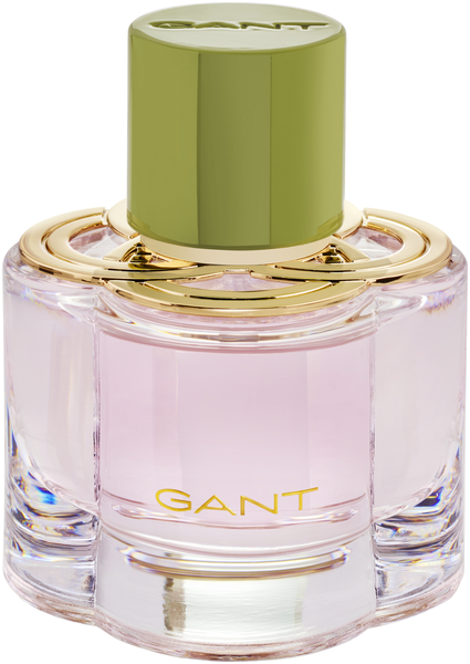 GANT Preppy Rose EdP Nat. Spray