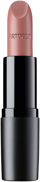 Artdeco Wild Romance Look Perfect Mat Lipstick Artdeco Wild Romance Look Perfect Mat Lipstick