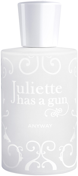Juliette has a Gun Anyway Eau de Parfum Nat. Spray
