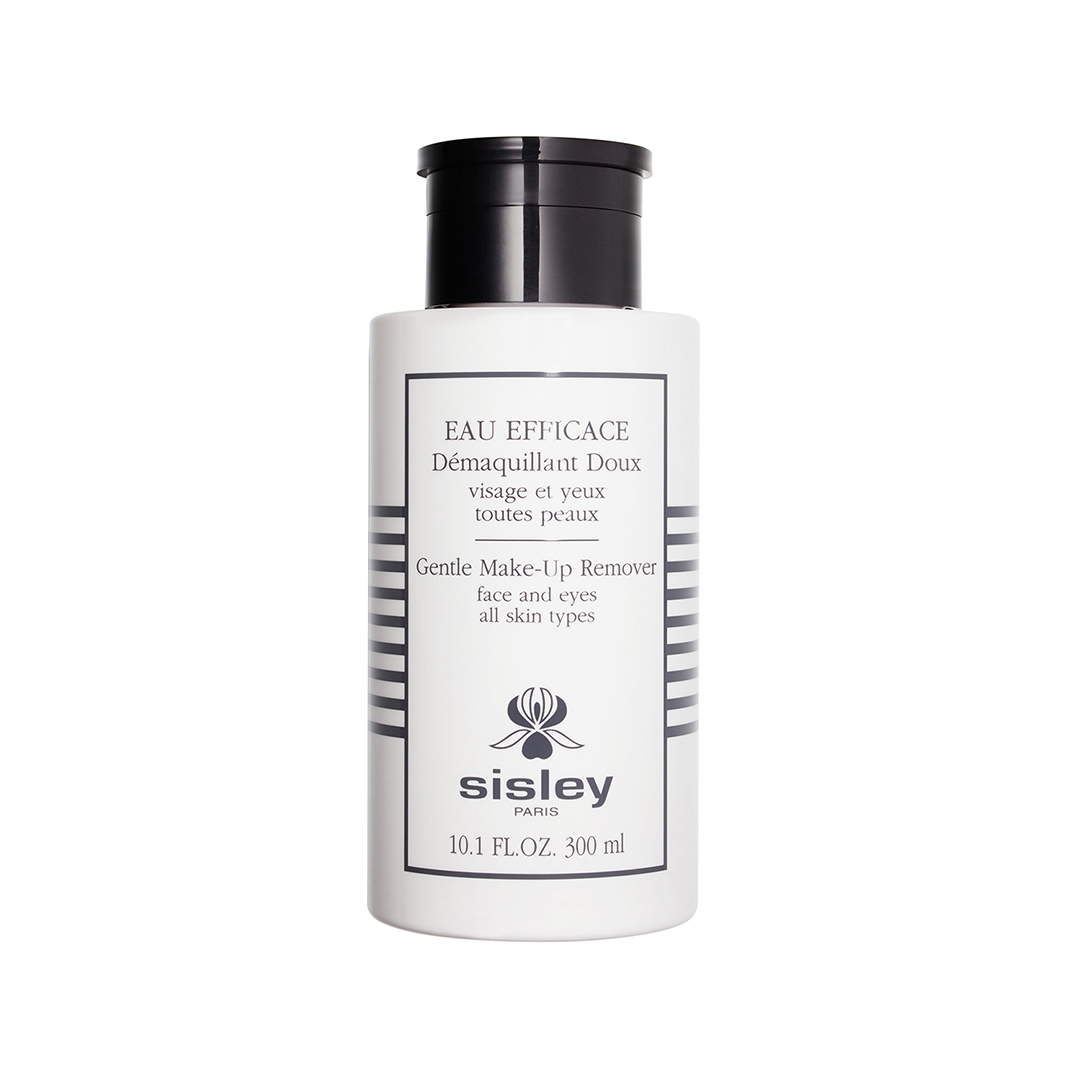 3473311082008_0jpg28JOFHWXuIb9y Sisley Eau Efficace
