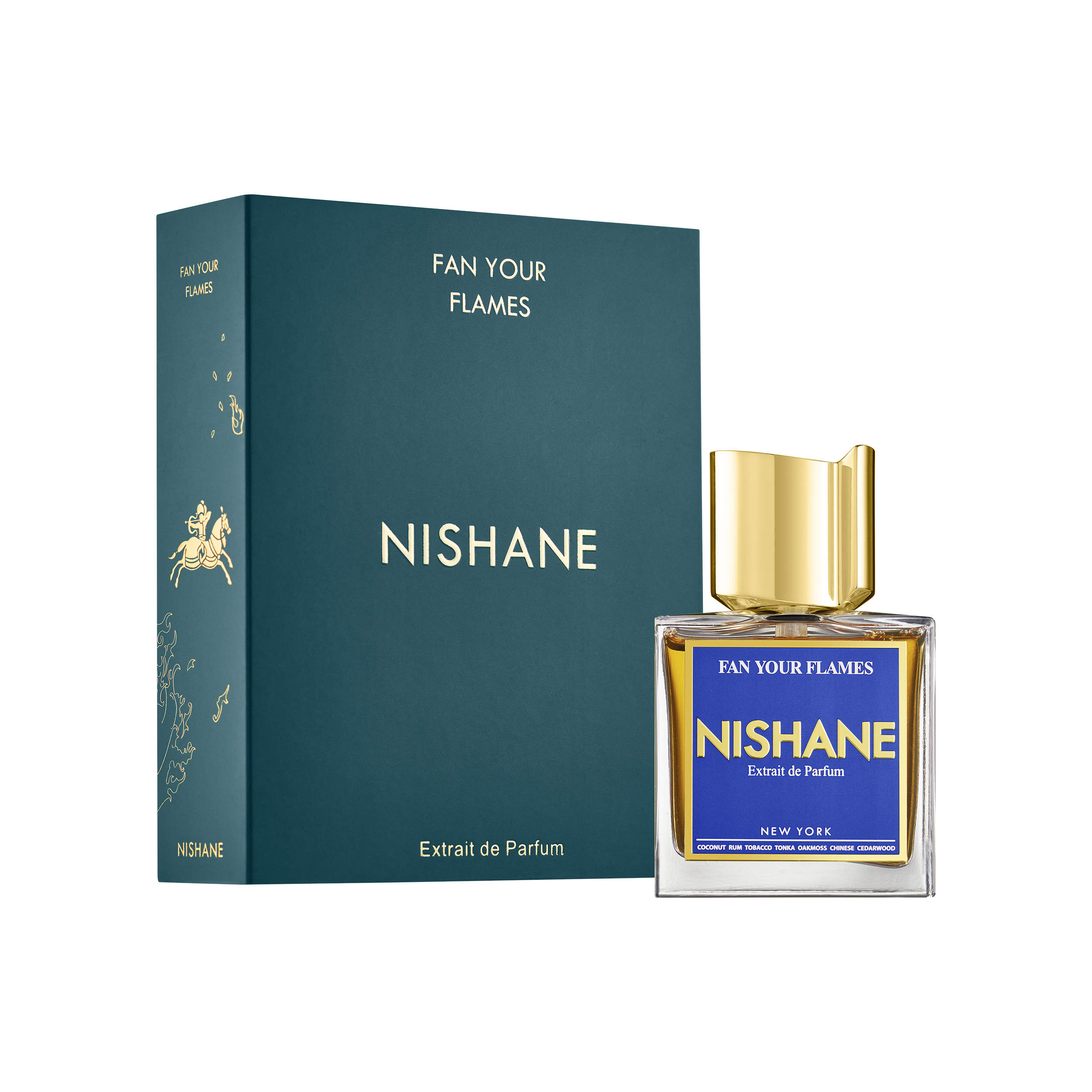 BB-50-ml-17-Fan-Your-Flames