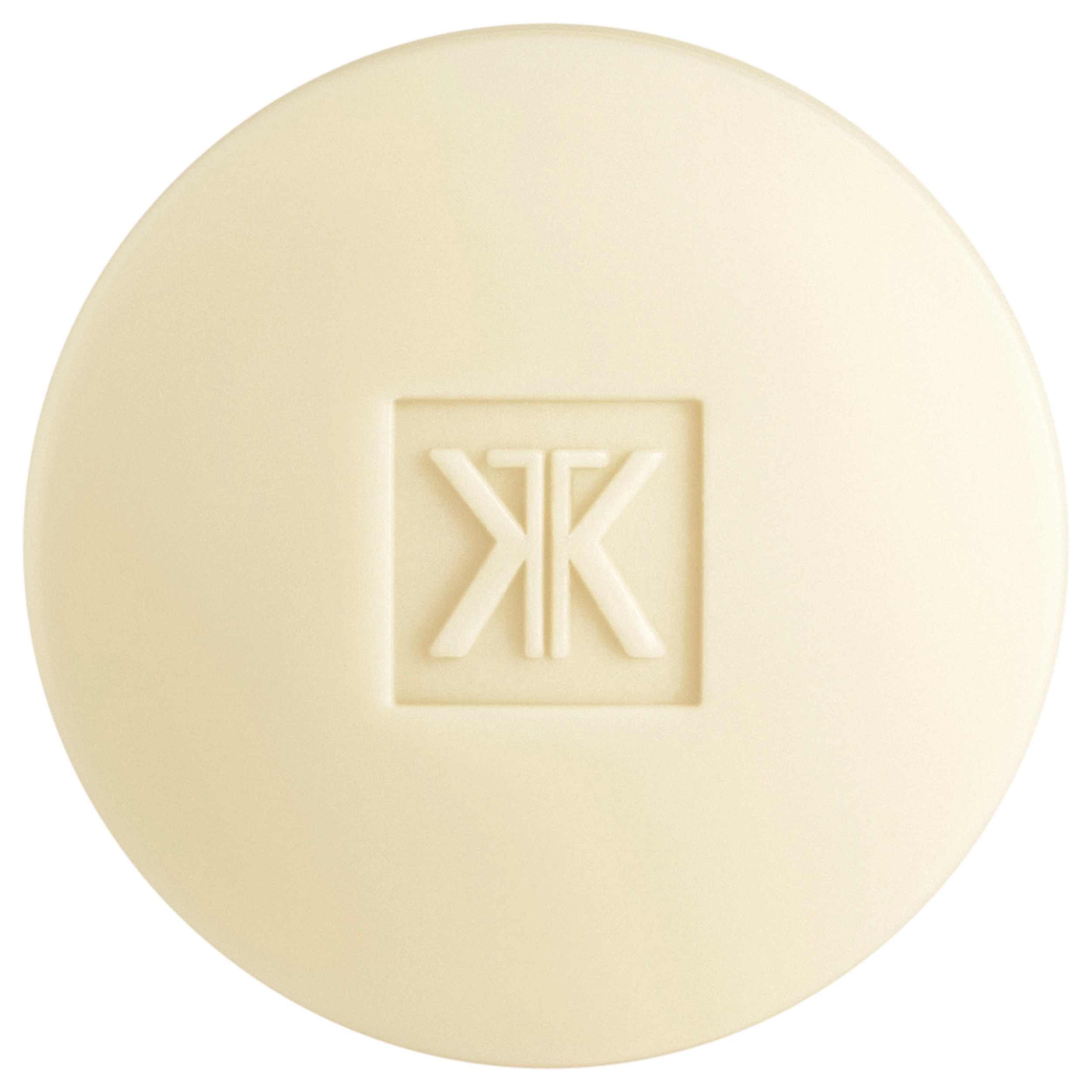 3700559617021_MAISON-FRANCIS-KURKDJIAN-724-Soap-Christmas-Edition-2023-150gr Maison Francis Kurkdjian 724 Soap