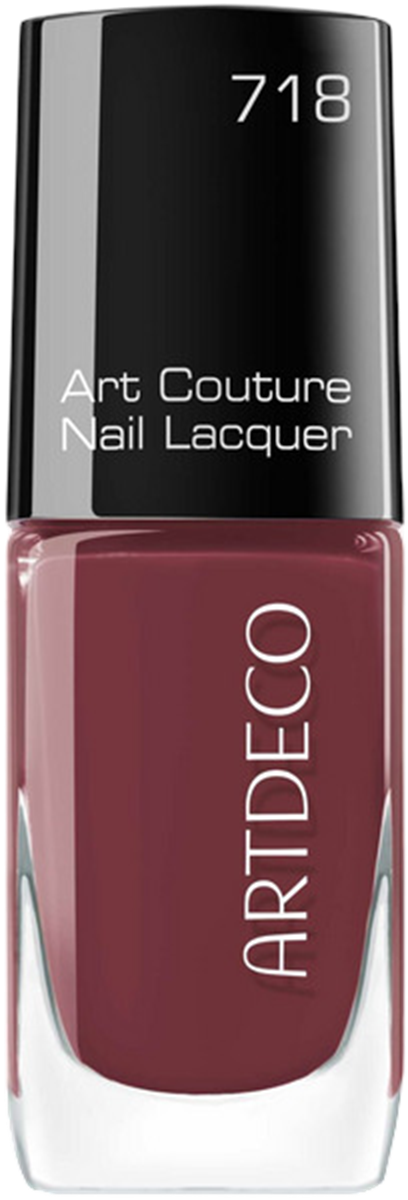 Artdeco Art Couture Nail Lacquer | Parfümerie Godel