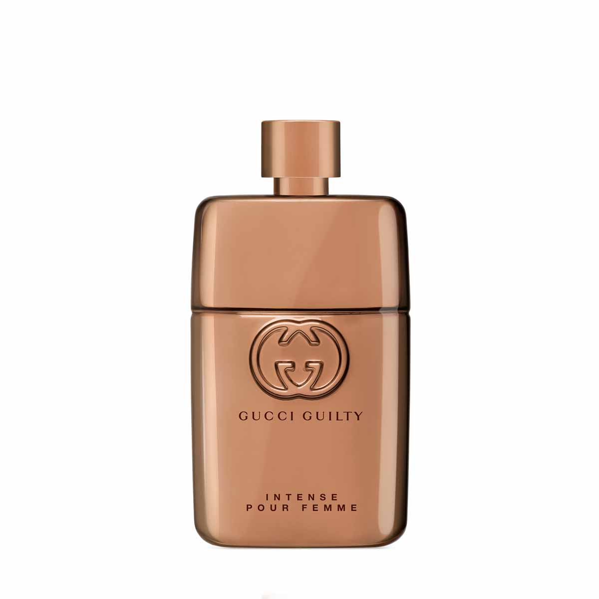 Gucci Guilty Pour Femme Intense Eau de Parfum Nat. Spray