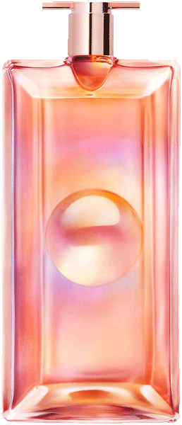 Lancôme Idôle Nectar Eau de Parfum Vapo