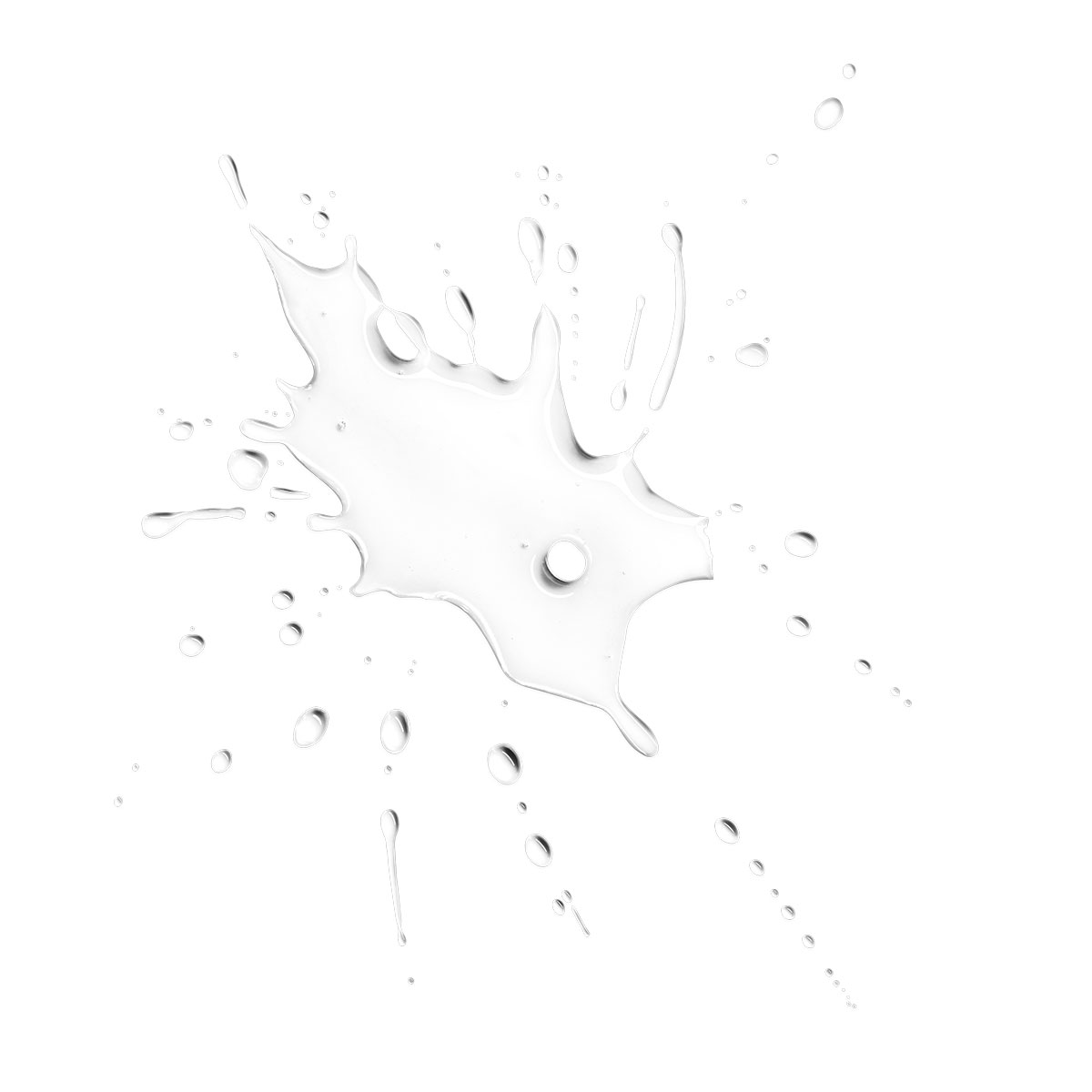 Clarins Eau Micellaire Démaquillante