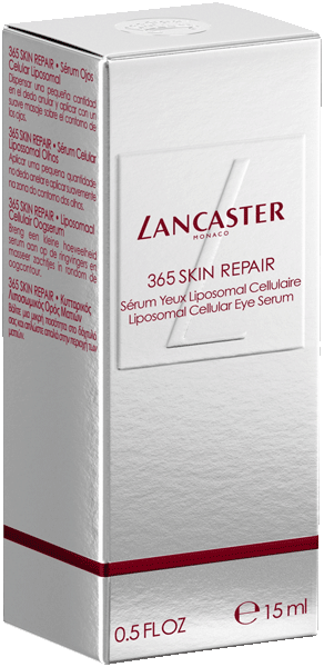 Lancaster Skin Repair 4th Gen Eye Serum Lancaster Skin Repair 4th Gen Eye Serum