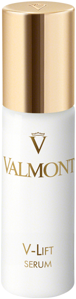 Valmont V-Lift Serum