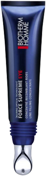 Biotherm Homme Force Supreme Youth Architect Eye Biotherm Homme Force Supreme Youth Architect Eye