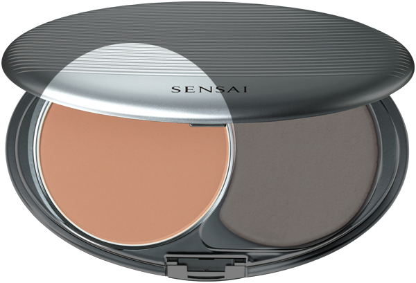 Sensai Cellular Performance Total Finish Foundation (Refill) Sensai Cellular Performance Total Finish Foundation (Refill)