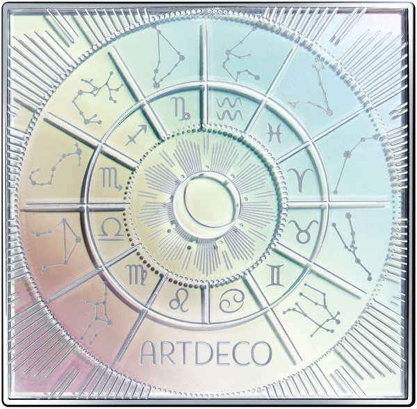 Artdeco Beauty Box Trio Glam'25