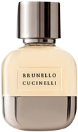 Brunello Cucinelli Pour Femme E.d.P. Nat. Spray