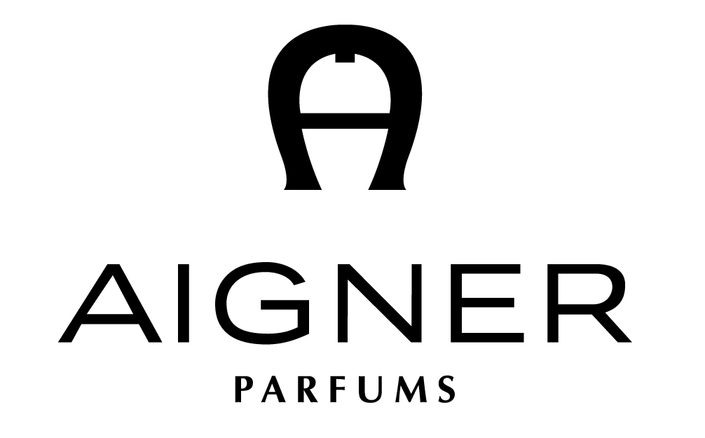 Aigner
