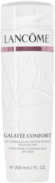 Lancôme Galatée Confort Lancôme Galatée Confort