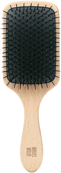 Marlies Möller Hair & Scalp Brush