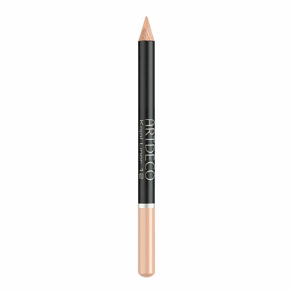 Artdeco Hypnotic Blossom Kajal Liner