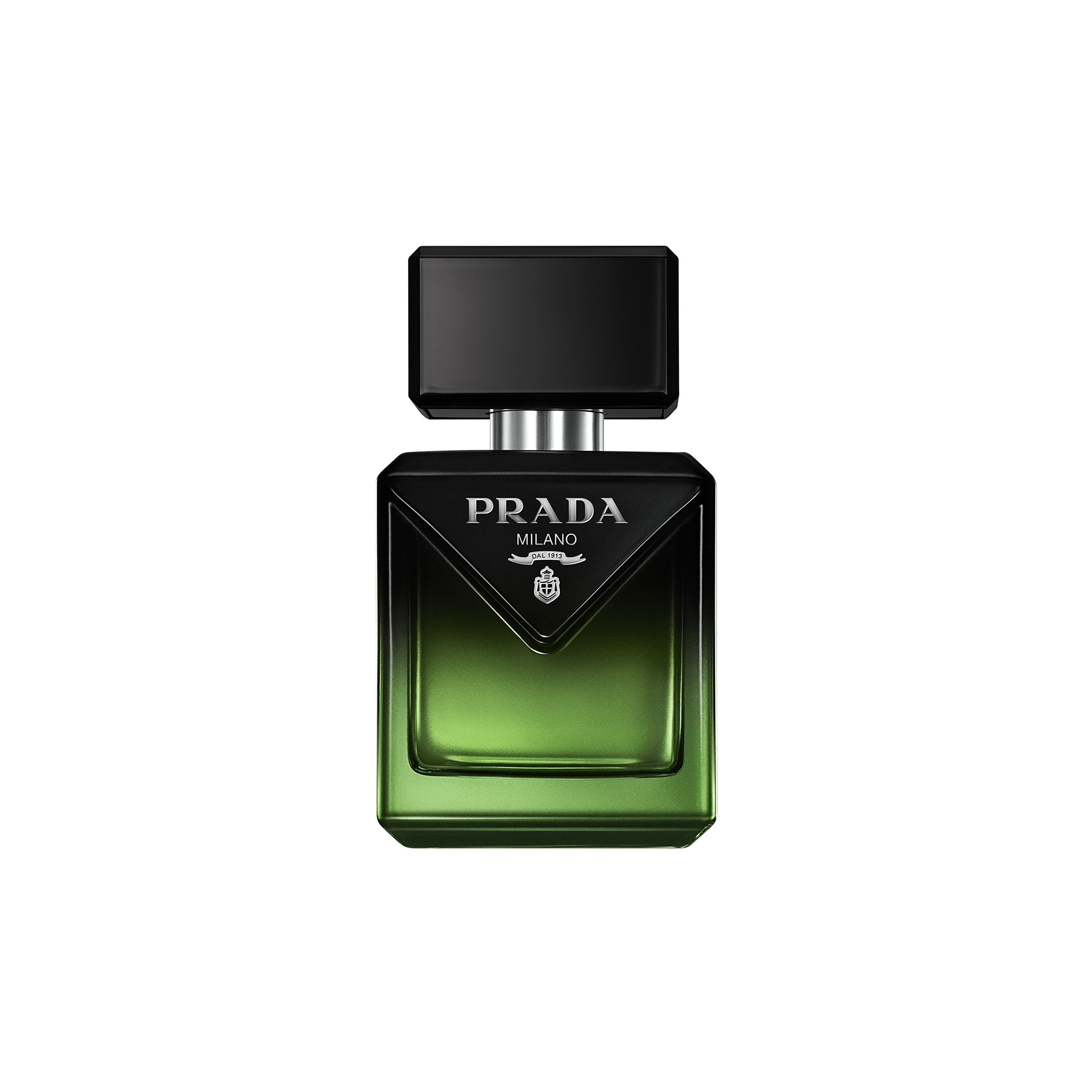Prada Paradigme Le Parfum Nat. Spray