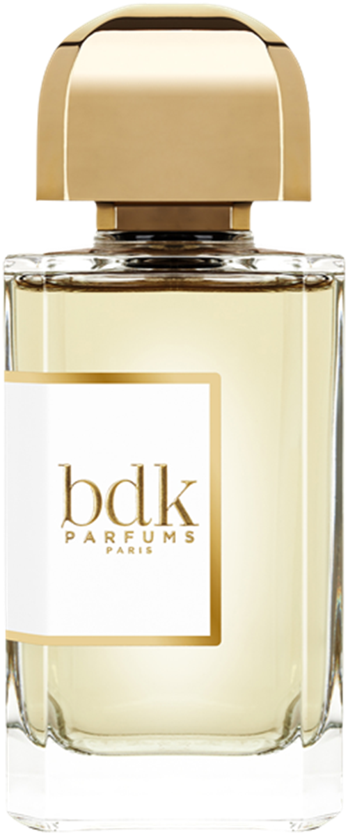 BDK Crème de Cuir E.d.P. Nat. Spray