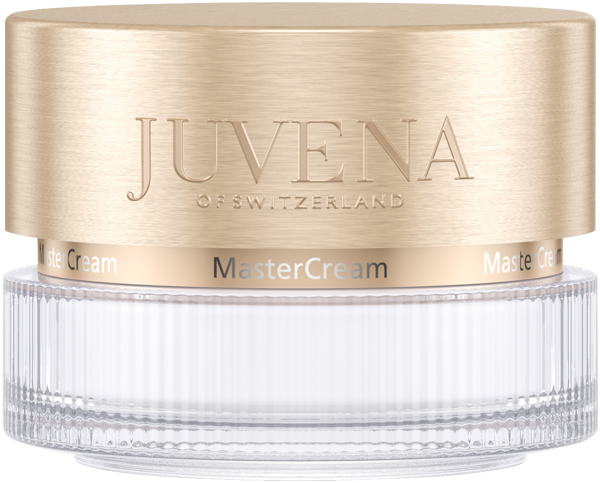 Juvena Master Cream