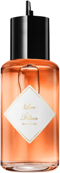 Kilian Paris Love Love, Don't Be Shy EdP Refill Kilian Paris Love Love, Don't Be Shy EdP Refill