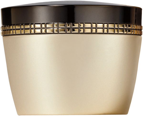 Elizabeth Arden Ceramide Premiere Night Cream