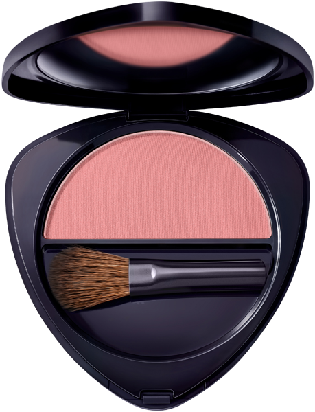 Dr. Hauschka Blush