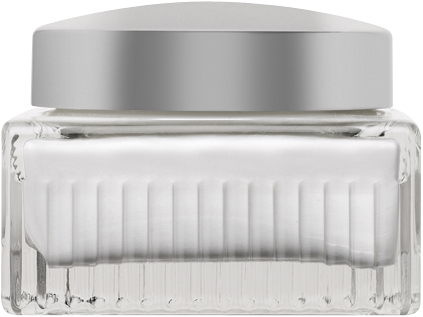Chloé Perfumed Body Cream