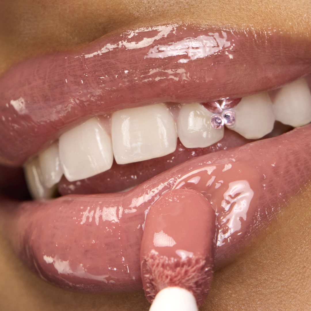 Lancôme Idôle Lip Juicytreat