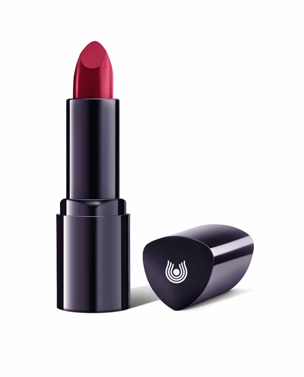 Dr. Hauschka Lipstick