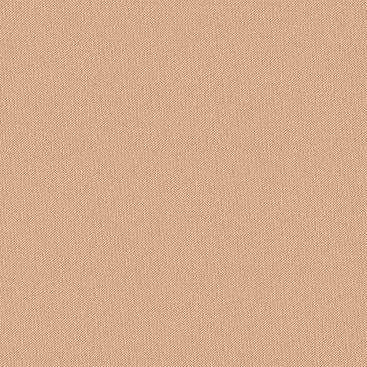 Clinique Almost Powder Makeup SPF 15 | 02 Neutral Fair | 820633 | Parfümerie Godel