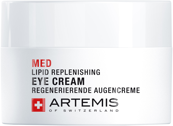 Artemis Med Lipid Replenishing Eye Cream