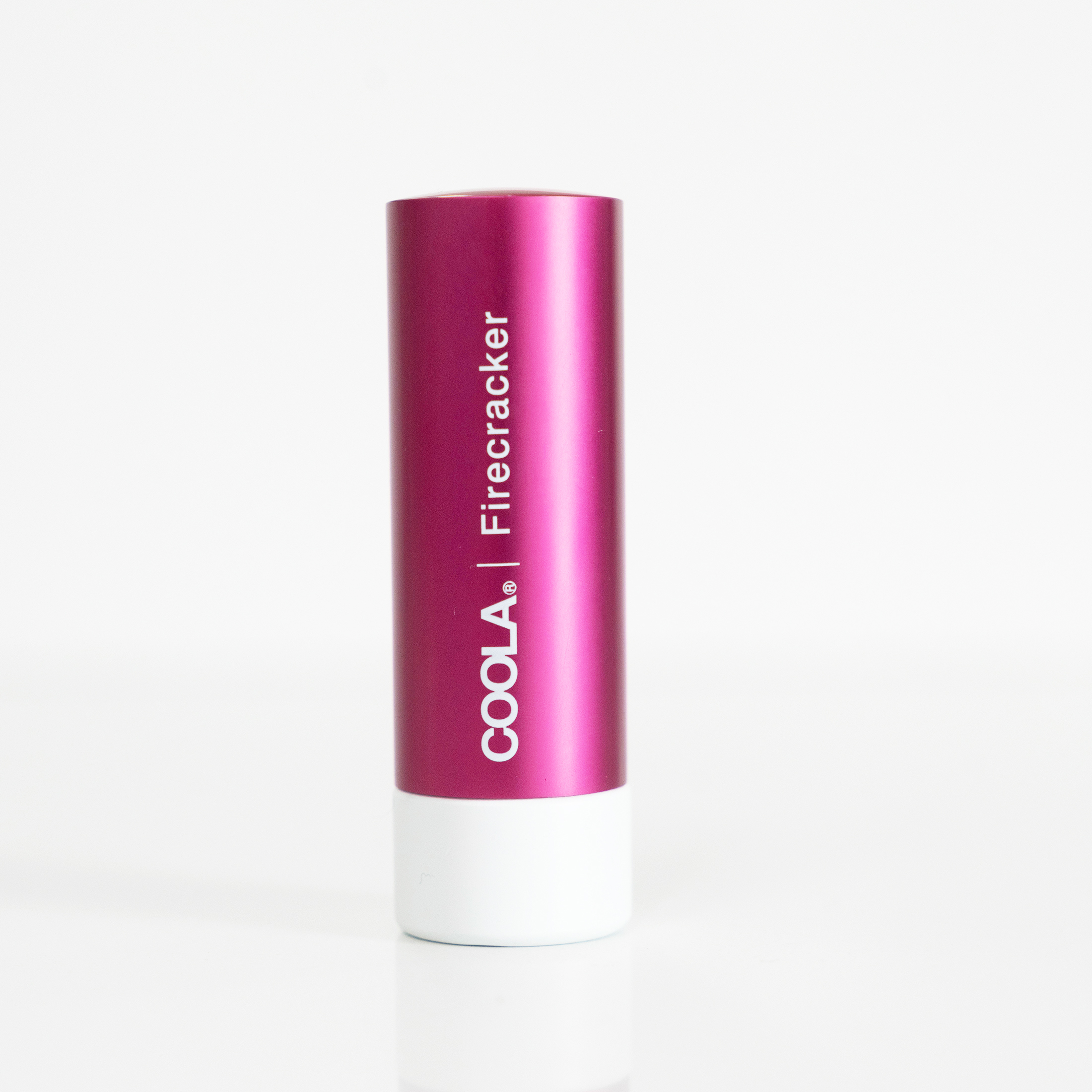 Coola Mineral Liplux SPF 30