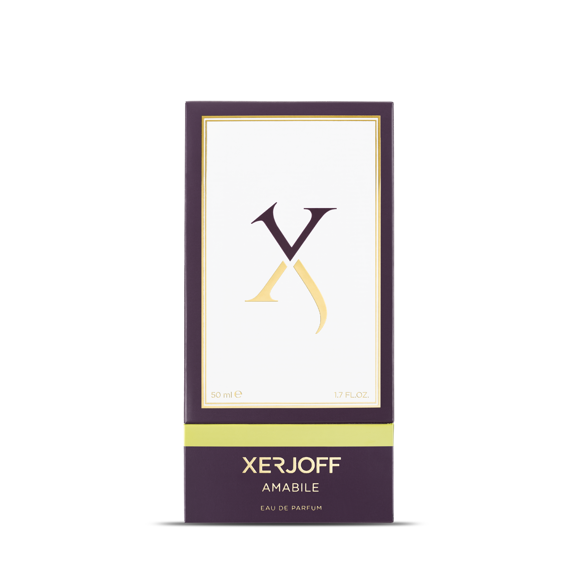 Amabile_50ml_Box_8054320900016