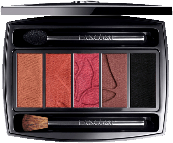 Lancôme Hypnose Palette
